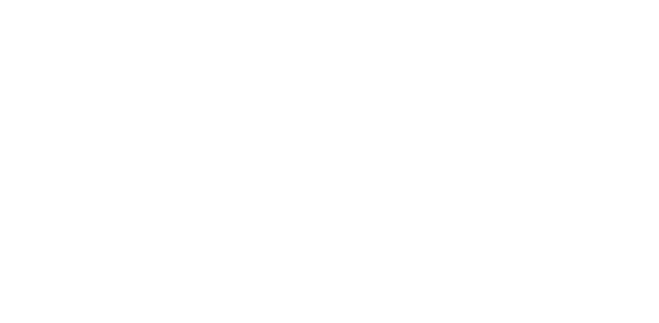 Logo IBB